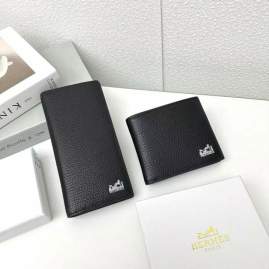 Picture of Hermes Wallets _SKUfw214807079fw